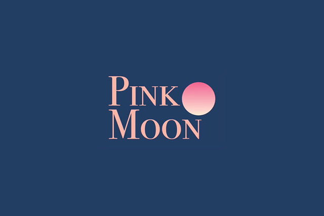 BFA seniors showcase “Pink Moon” to celebrate growth, renewal, artistic exploration